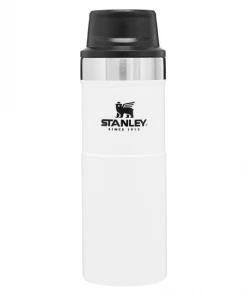 The Trigger-Action Travel Mug 16 Oz By Stanley ACCESSORIES