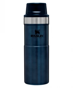 The Trigger-Action Travel Mug 16 Oz By Stanley ACCESSORIES