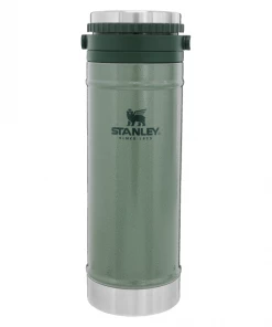 ACCESSORIES Classic Travel Mug French Press 16oz By Stanley