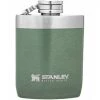 ACCESSORIES Master Unbreakable Hip Flask 8oz By Stanley