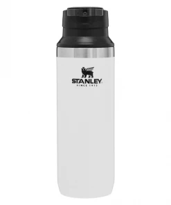 ACCESSORIES The Switchback Travel Mug 16 Oz By Stanley