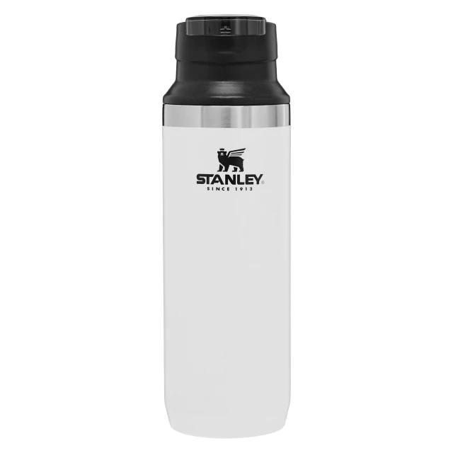 ACCESSORIES The Switchback Travel Mug 16 Oz By Stanley 2 ACCESSORIES The Switchback Travel Mug 16 Oz By Stanley