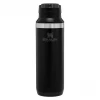 ACCESSORIES The Switchback Travel Mug 16 Oz By Stanley