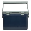The Easy-Carry Outdoor Cooler 16 QT By Stanley