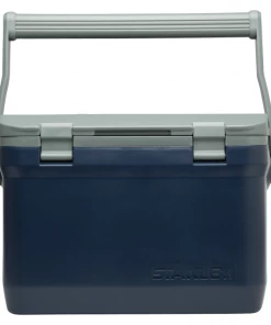 The Easy-Carry Outdoor Cooler 16 QT By Stanley