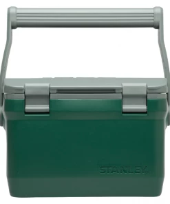 The Easy-Carry Outdoor Cooler 7 QT By Stanley Coolers