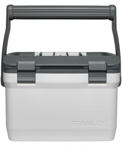 The Easy-Carry Outdoor Cooler 7 QT By Stanley Coolers