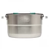Cookware The Full Kitchen Base Camp Cook Set By Stanley