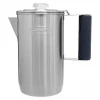 Adventure Cool Grip Camp Percolator 1.1QT By Stanley
