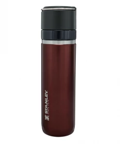 ACCESSORIES Ceramivac GO Bottle 24oz By Stanley