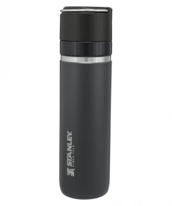 ACCESSORIES Ceramivac GO Bottle 24oz By Stanley