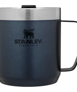 The Legendary Camp Mug By Stanley