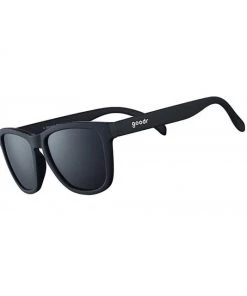 ACCESSORIES OG - A Ginger's Soul By Goodr