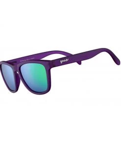 OG - Gardening With A Kraken By Goodr ACCESSORIES