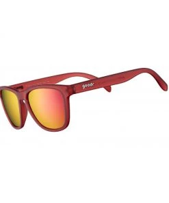 OG - Phoenix At A Bloody Mary Bar By Goodr