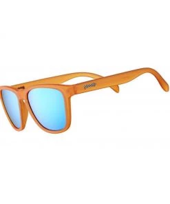 OG - Donkey Goggles By Goodr