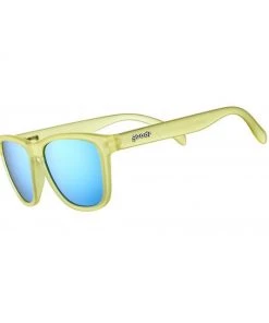 ACCESSORIES OG - Swedish Meatball Hangover By Goodr