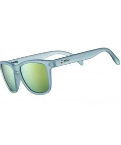 OG - Sunbathing With Wizards By Goodr