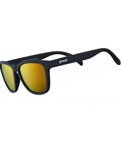 ACCESSORIES OG - Whiskey Shots With Satan By Goodr