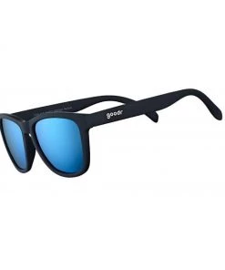 OG - Mick And Keith's Midnight Ramble By Goodr ACCESSORIES