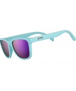 OG - EDC By Goodr ACCESSORIES