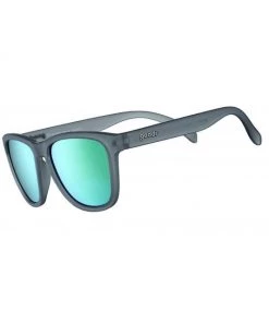 OG - Silverback Squat Mobility By Goodr