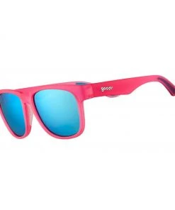 BFG Do You Even Pistol, Flamingo? By Goodr