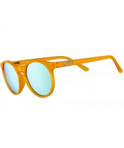 ACCESSORIES CG - Freshly Baked Man Buns By Goodr