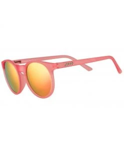 CG - Influencers Pay Double By Goodr ACCESSORIES