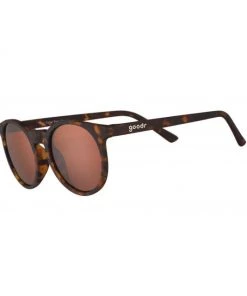 CG - Nine Dollar Pour Over By Goodr ACCESSORIES