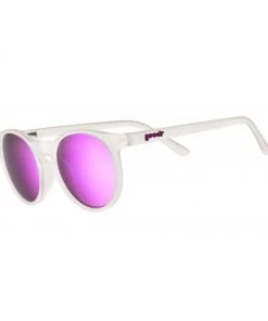 ACCESSORIES CG - Strange Things Are Afoot At The Circle G By Goodr