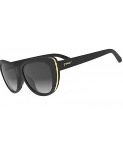 RG - Breakfast Run To Tiffany’s By Goodr ACCESSORIES