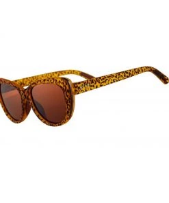 ACCESSORIES RG - Vegan Friendly Couture By Goodr