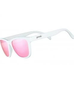 FOG - Au Revoir, Gopher By Goodr ACCESSORIES