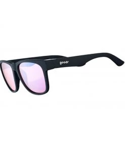 FBFG - It's All In The Hips By Goodr