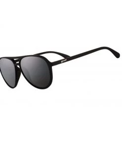 ACCESSORIES MG - Operation Blackout By Goodr