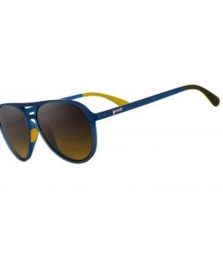 MG - Frequent Skymall Shoppers By Goodr ACCESSORIES