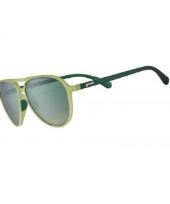 MG - Buzzed On The Tower By Goodr