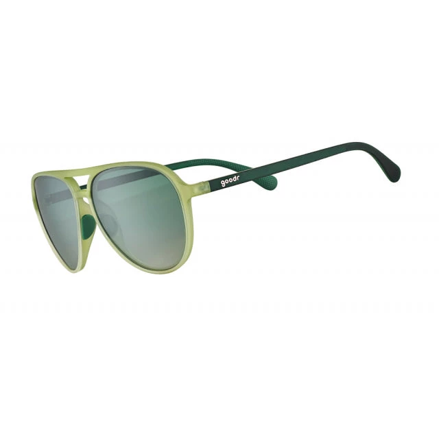 MG - Buzzed On The Tower By Goodr 1 MG - Buzzed On The Tower By Goodr