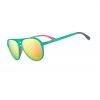 ACCESSORIES MG - Kitty Hawkers' Ray Blockers By Goodr