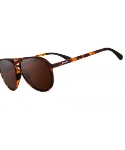 ACCESSORIES MG - Amelia Earhart Ghosted Me By Goodr