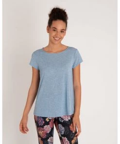 Sherpa Adventure Gear Women's Asha Top By Sherpa