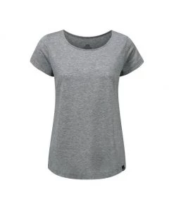 Sherpa Adventure Gear Women's Asha Top By Sherpa