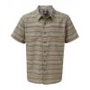 Sherpa Adventure Gear Men's Bhaku Shirt By Sherpa Tops