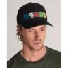 Sherpa Adventure Gear Tarcho Trucker Hat By Sherpa ACCESSORIES