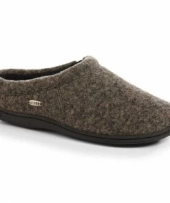 FOOTWEAR Men's Digby Gore By Acorn