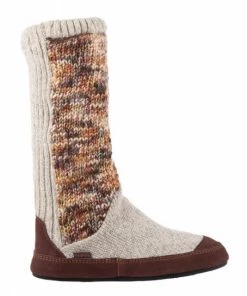 FOOTWEAR Women's Slouch Boot By Acorn