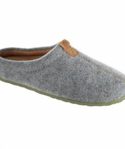 Women's Parker Hoodback +Bloom By Acorn