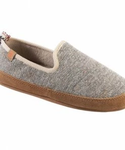 Women's Lightweight Bristol Loafer By Acorn FOOTWEAR