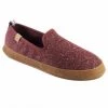 FOOTWEAR Women's Bristol Loafer By Acorn